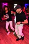 2026 03 08 Station Danse 197